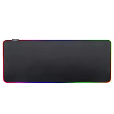 Kako odabrati podlogu za miša za miševe s visokom DPI razinom?